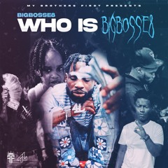 BigBossE8