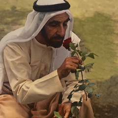 Mutaeb Alshamsii