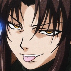 rev