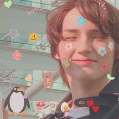 j-j 🌟