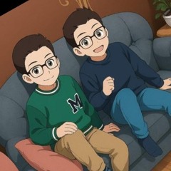 Adam