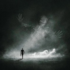 Sharing Silence