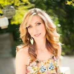 Stream Elle May Vickers music Listen to songs albums playlists for free on SoundCloud