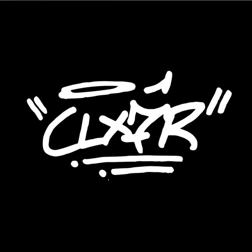 CLX7R’s avatar