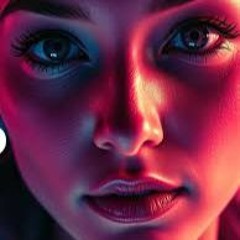 ANDreaNorton💘💋🌷