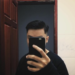Nguyen Nguyen