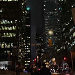 Carter’s Safe Place