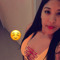 yamilexmarte
