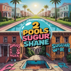 SugurShane