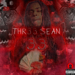 Thr33Sean