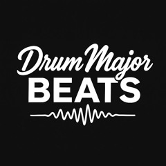 Drum Major Beats
