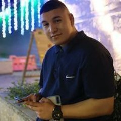 Camilo Sanchez