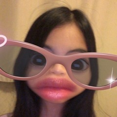 valy3