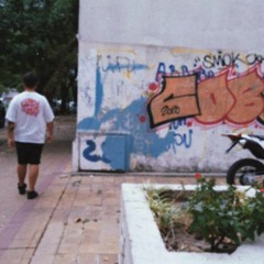 Rott.