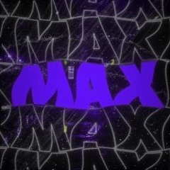 Maxderechte