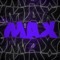 Maxderechte