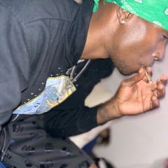 EssBee