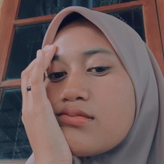 Hanif Akbr