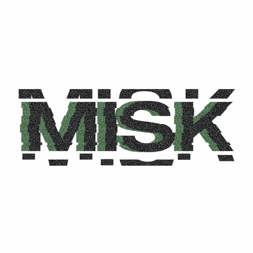 Misk’s avatar