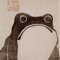ettore corsi (general knowledge)