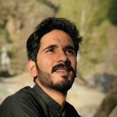lawangeenbacha