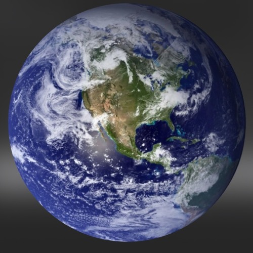 ITS ALL FADING TO BACK (Cover)