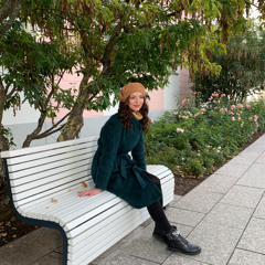 Katherine  Kurochkina