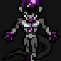 PURPLE ON THE TOP