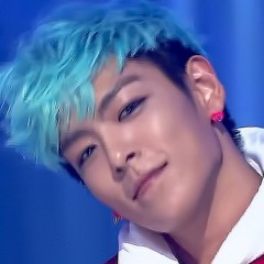 ꧁◡✞т.σ.ρ✞◡꧂