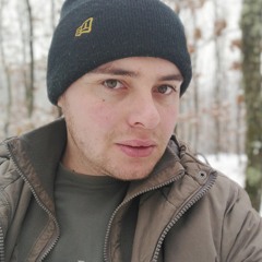 nick