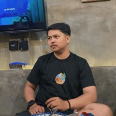 Gusti Muamar89