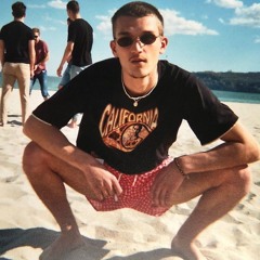 BeatchBoyBen
