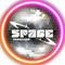 SPACE CONNEXION