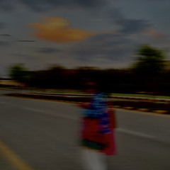 Amna hxsan