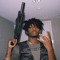 svperxr