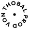 Thobal