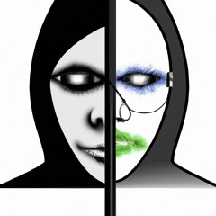 Two Face