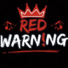 Red Warning