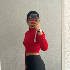Melany