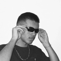 MEGA ELA É BLOGUEIRA ✌😗- DJ MARQUINHOS SC