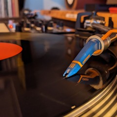 Exmusiv
