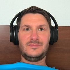 Michael Lorenz, M.Sc. Energy & Environment (KIT)