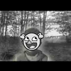 ⛧⸸✠Иꓤ҉ꘋ☥∂ℜ☾ꙮⶆ✞Ⲃℨſ⅄ſ1✠⸸⛧