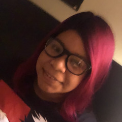 Panda Cassi