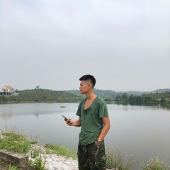 NST VIETMIX 2025 - THẤT TÌNHH.wav