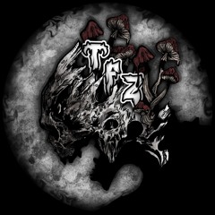 TalentFreieZone