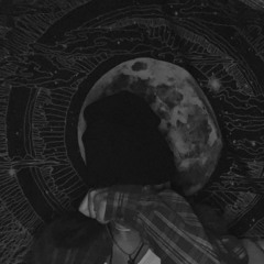 Neonillusionofficial