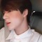เด้กเสี่ยว