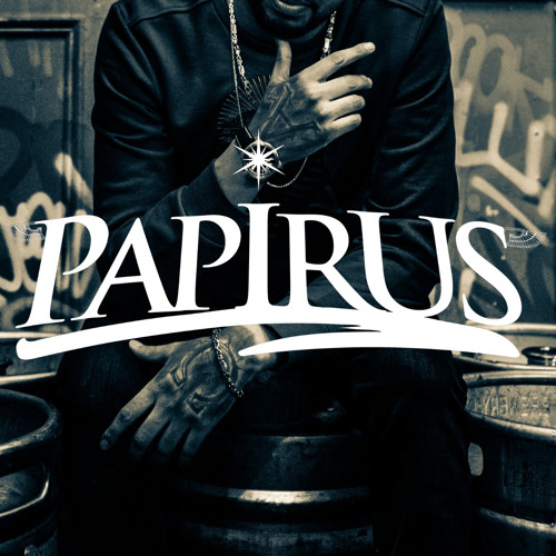 Papirus’s avatar