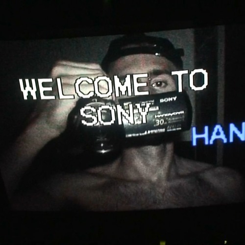 Feng - XOXO (__xX_96_Xx__ edit)